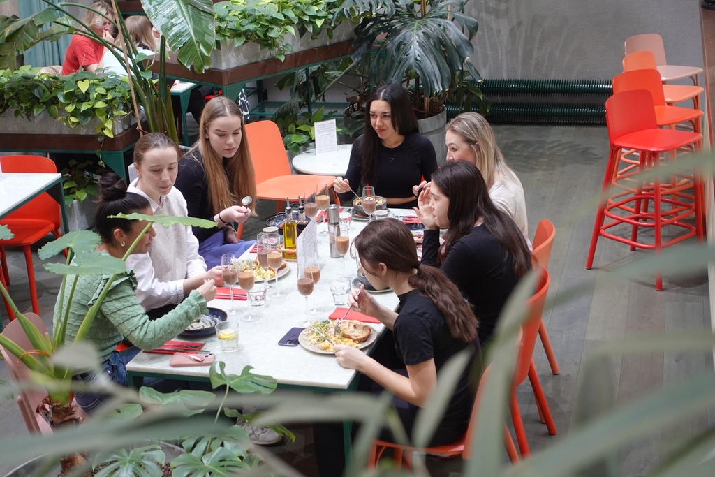 ROČNÍ ČLENSTVÍ V LONGEVITY CLUBU