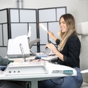 GLP-1 Restart: Diagnostics that Protects Your Muscles and Youth