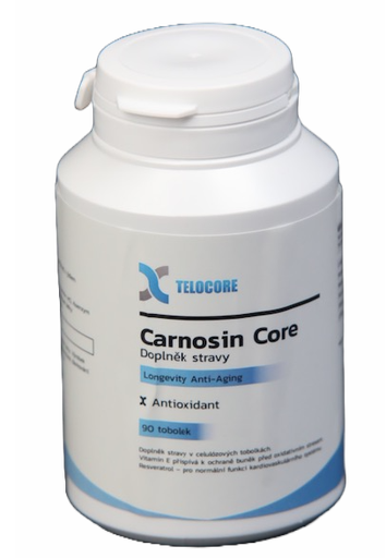 TELOCORE Carnosin