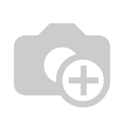 Standard Diagnostic Testing &amp; Essentials 30 Day Supplements (Package)