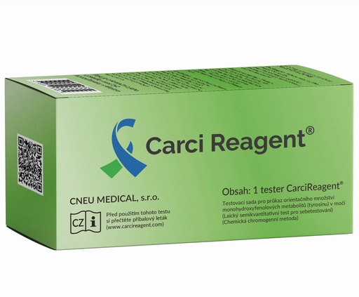 Carci Reagent
