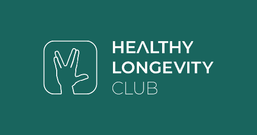 ROČNÍ ČLENSTVÍ V LONGEVITY CLUBU PRO DVA